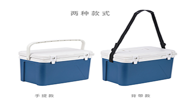 面臨保溫箱市場(chǎng)上的多樣化，你如何做出恰當(dāng)?shù)倪x擇？