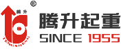新鄉(xiāng)市騰升起重設(shè)備有限責(zé)任公司