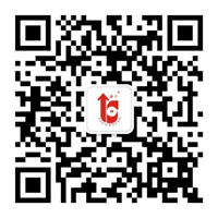 微信咨詢(xún)